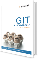 Git1 medium 3d