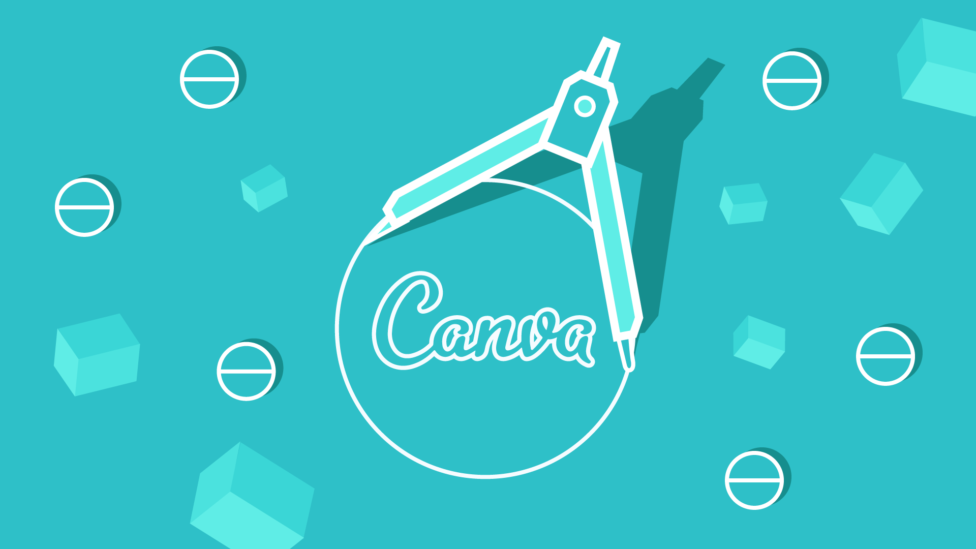 Create Better Graphics Fast with Canva SitePoint Premium
