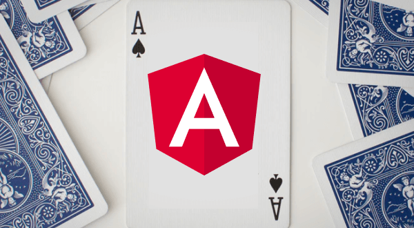 javascript create taskcard javascript create taskcard